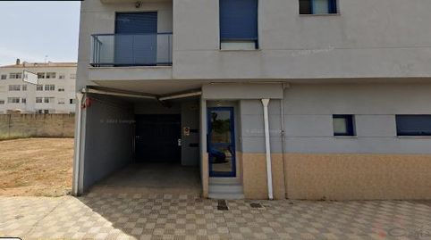 AlcàsserGaraje, imagen 2