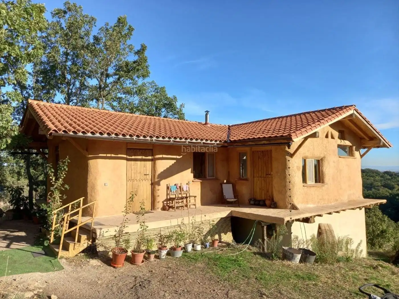 Maison à vendre à Calle Abril 1, imagen 3