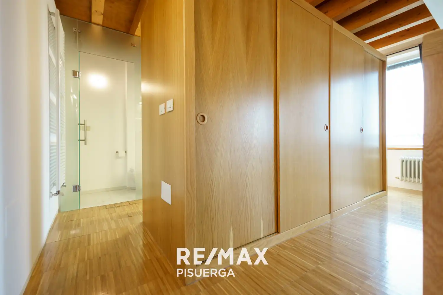 Houses for rent in Laguna de Duero  with Air Conditioner, Private garden and Terrace