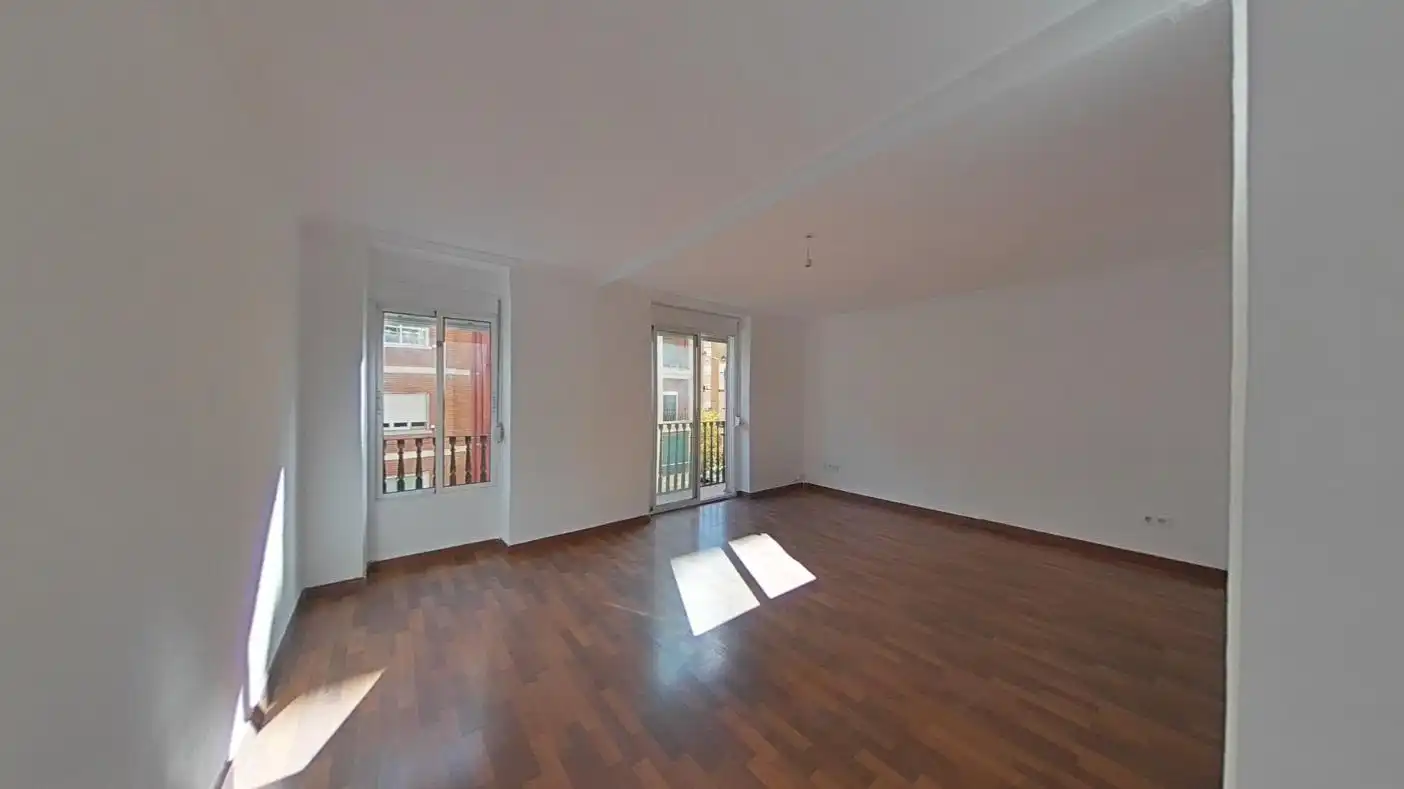 Wohnung mit Terrasse zum Verkauf in Carrer de Quart, imagen 2