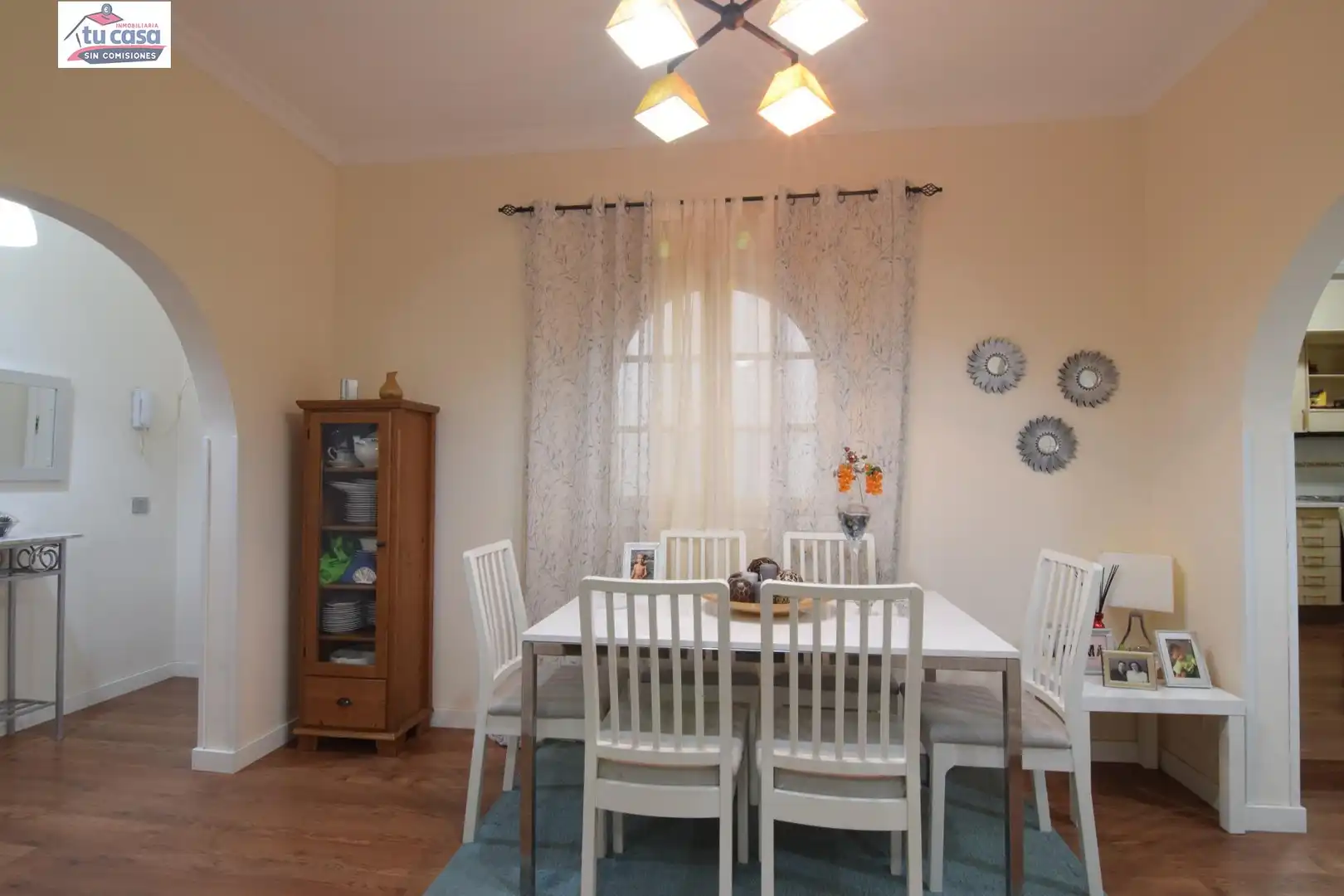 Piso en venta en ATARDECER, imagen 12