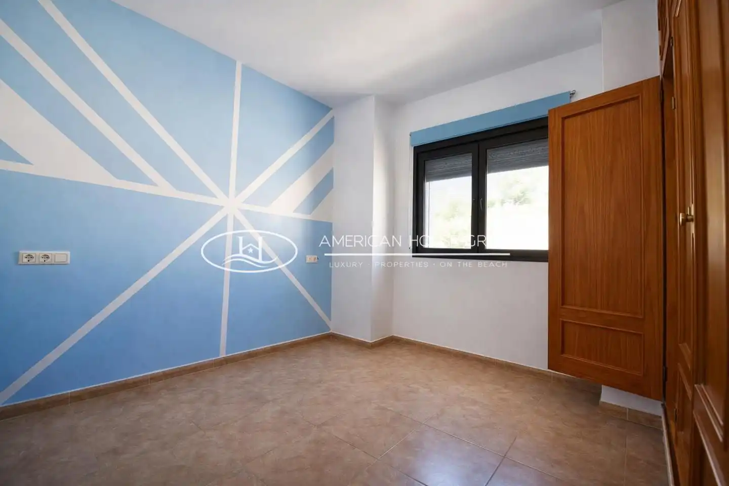 Casa en venda a La Soledad, imagen 17