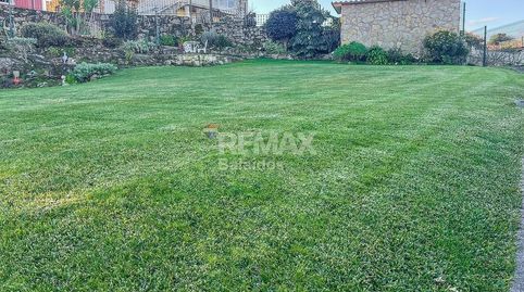 Foto 4 de Casa o chalet en venta en Camiño Viloura, Sardoma - Castrelos, Vigo