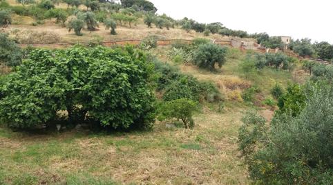 Photo 4 of Residential for sale in Calle Luis Chamizo, 5, Aliseda, Cáceres