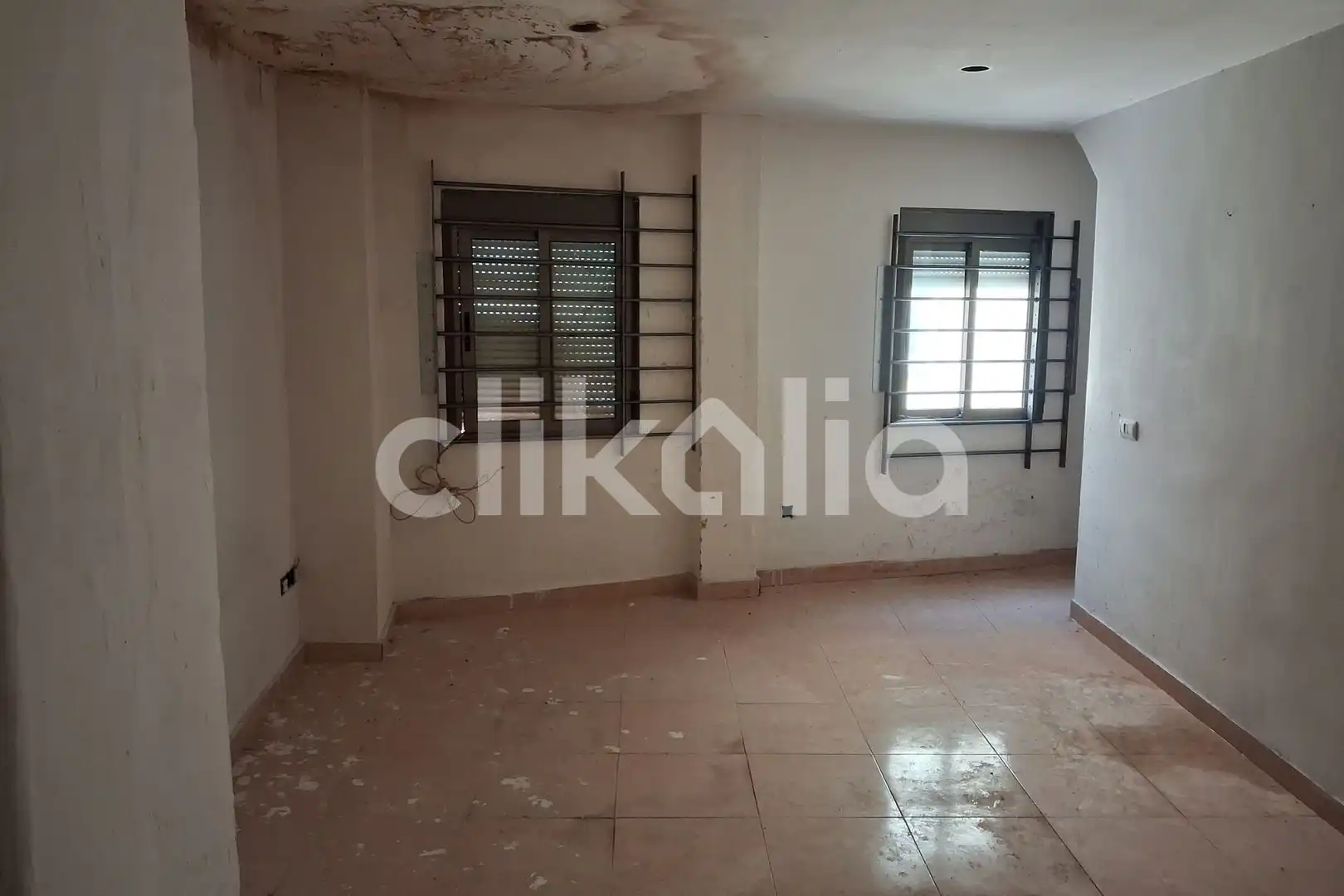 Casa en venta en Valls, imagen 13