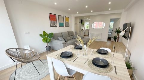Foto 5 de Apartament en venda a Calle Juan XXIII, 18, General Dávila, Santander