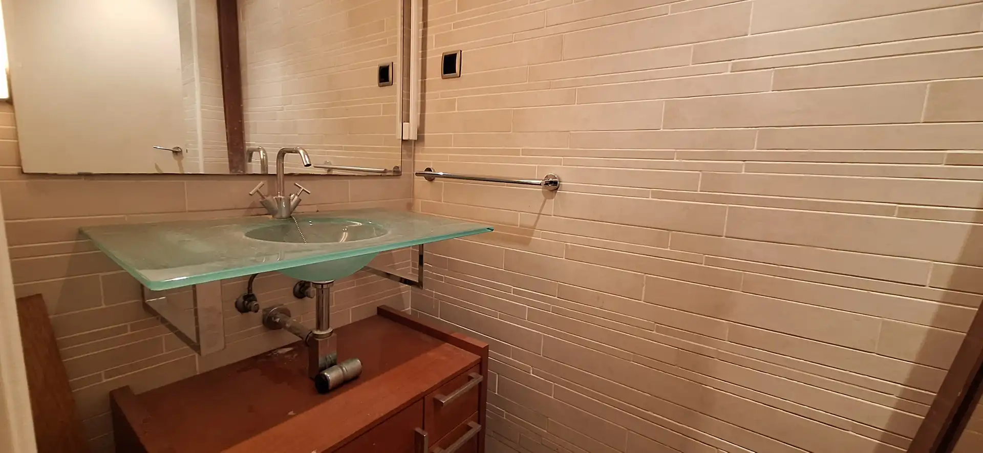 Büro zum Verkauf in C/ Casp, Dreta de l'Eixample