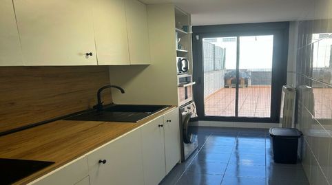 Foto 3 de Estudio en venta en Calle Calvario, Albelda de Iregua, La Rioja