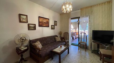 Foto 3 de Casa o chalet en venta en Calle San Vicente, Dueñas, Palencia