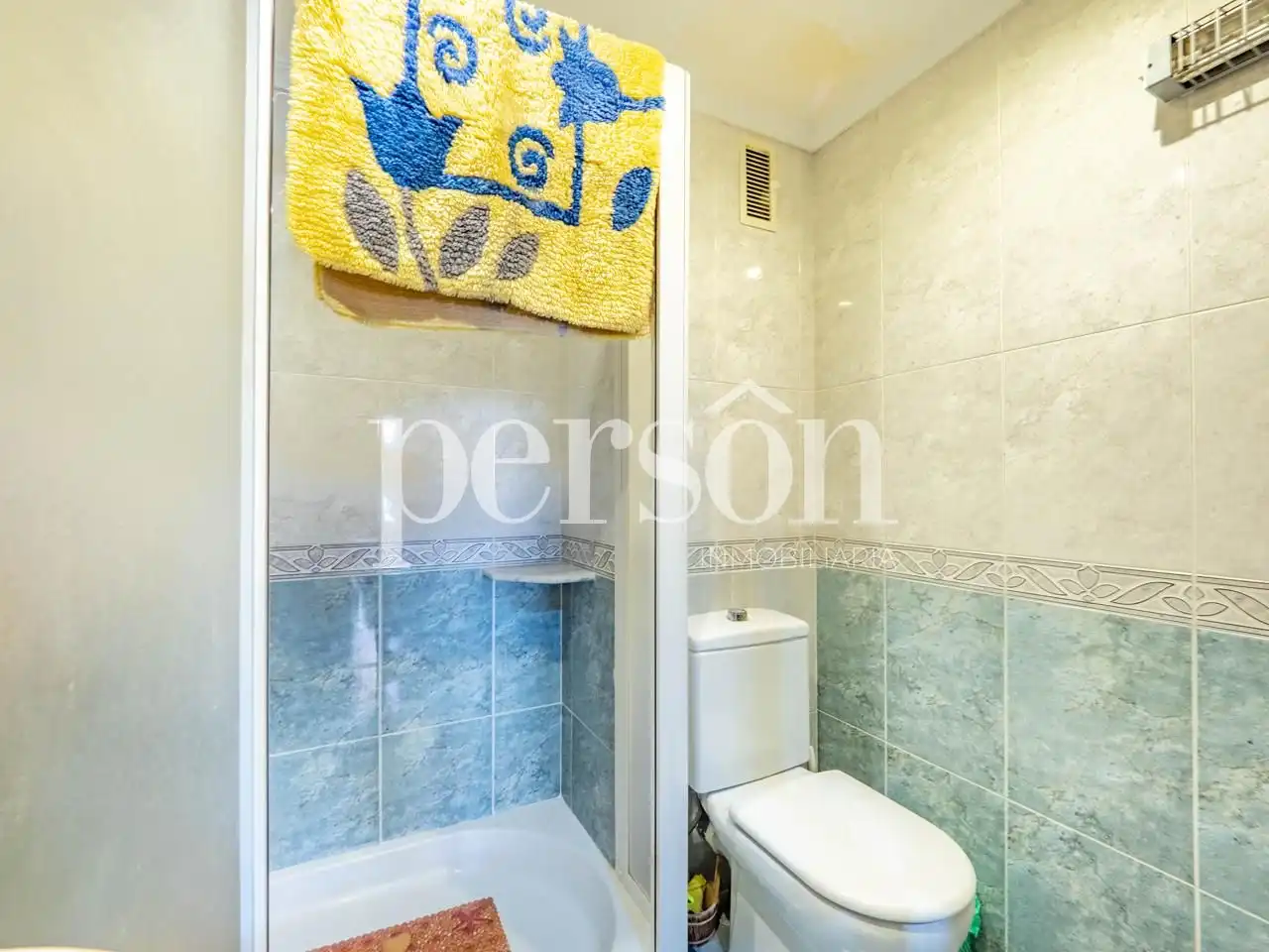 Wohnung mit Aufzug zum Verkauf in La Saïdia, imagen 19