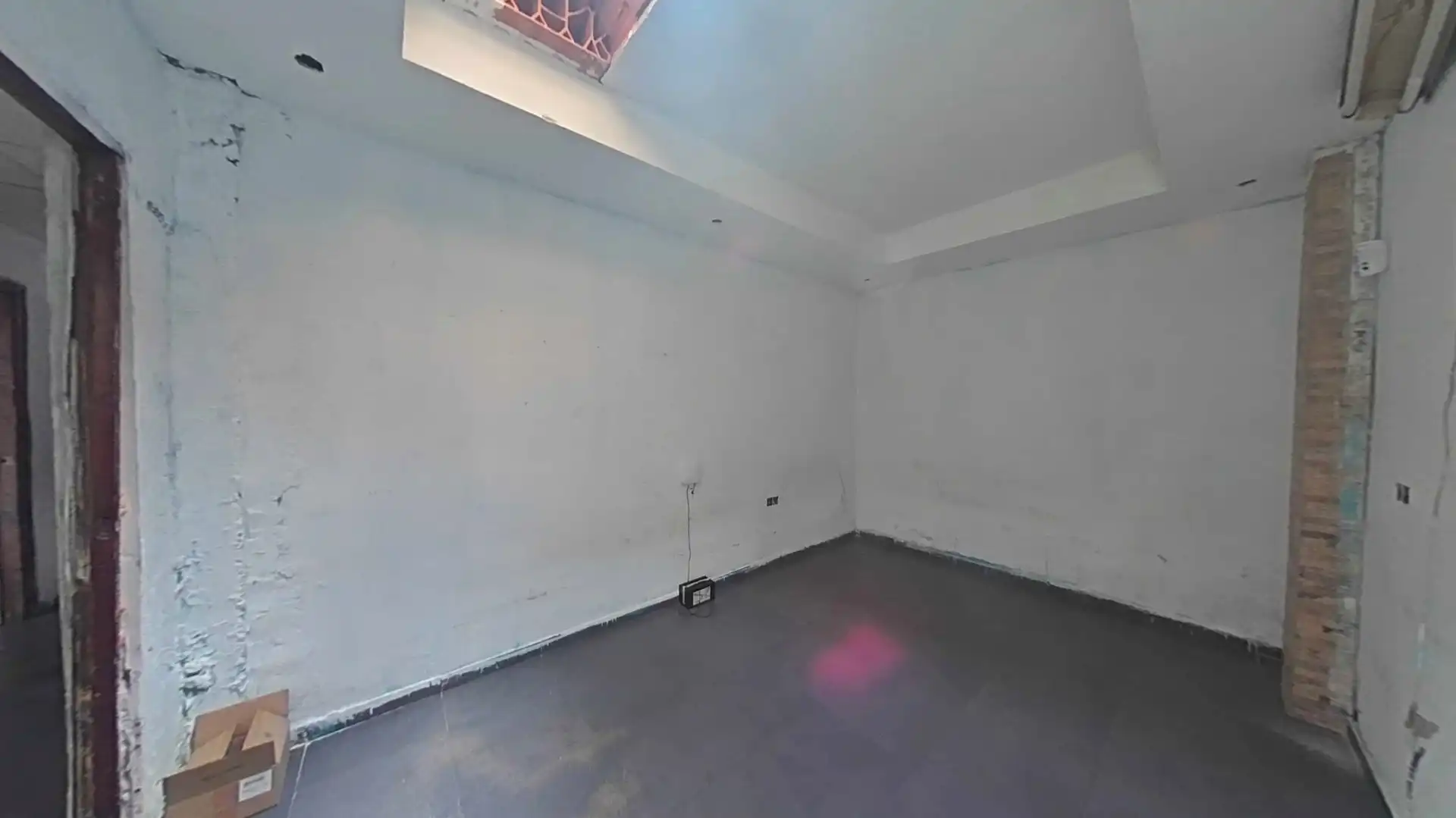 Houses for sale in Rosario, Palma del Río