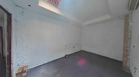 Photo 5 of House or chalet for sale in Rosario, Palma del Río, Córdoba