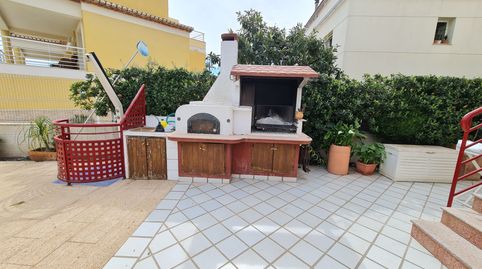 Foto 4 de Casa o xalet en venda a Calle del Soroller, Oliva pueblo, Oliva