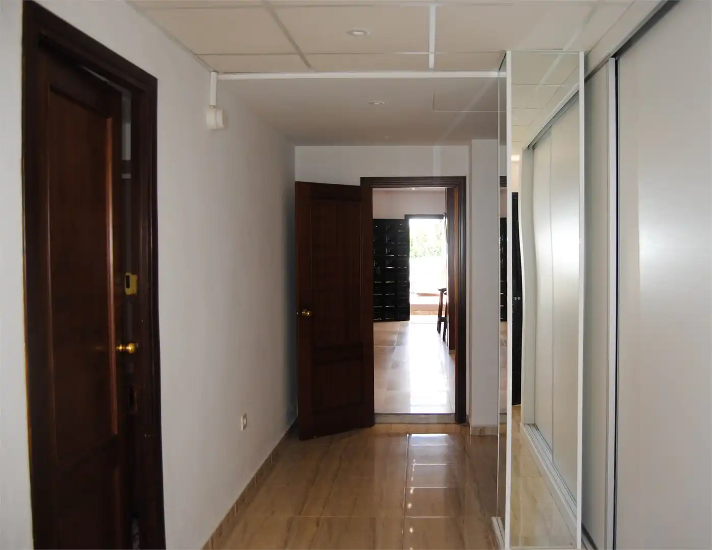 Casa o chalet en venta en Vélez-Málaga con Aire acondicionado, Jardín privado y Terraza