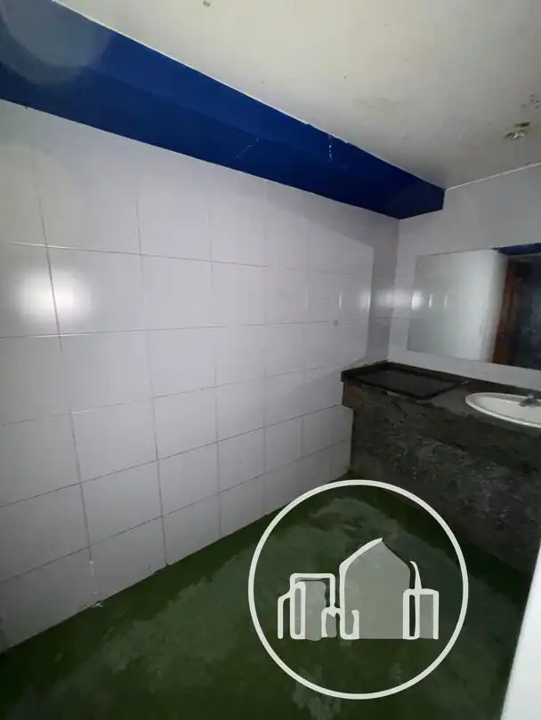 Local comercial en venta en Medina de Pomar, imagen 14