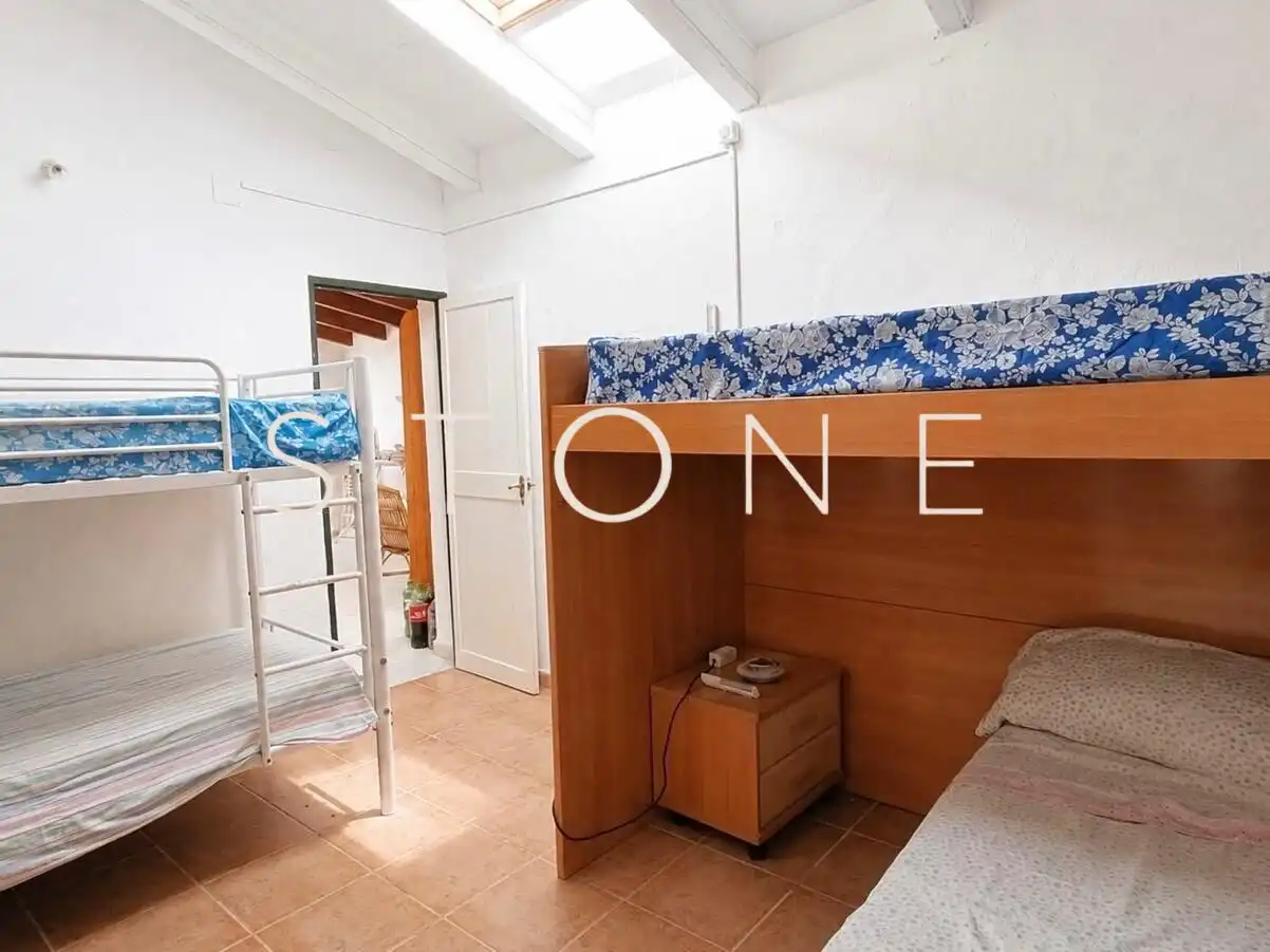 Casa en venda a Biniancolla - Punta Prima, imagen 17