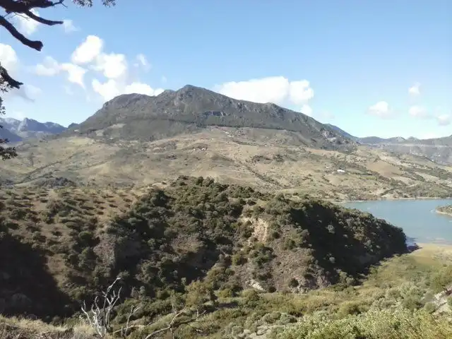 Terreno rustico in vendita a MA-8407, imagen 2