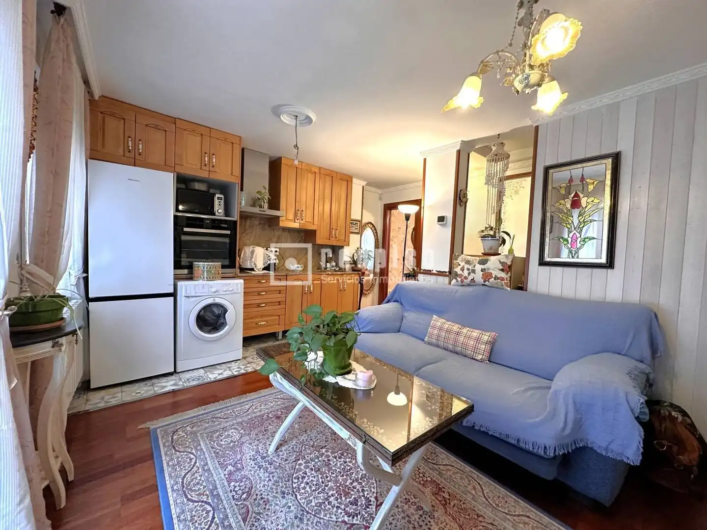 Appartement à vendre à de San Valeriano, imagen 2