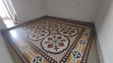 Foto 3 de Casa adosada en venda a Albalat dels Sorells, Valencia