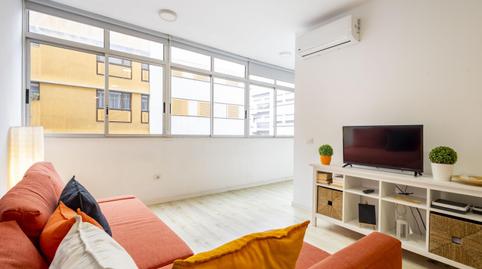 Photo 5 of Flat for sale in Juan Pablo II, Duggi - Rambla - Los Hoteles, Santa Cruz de Tenerife