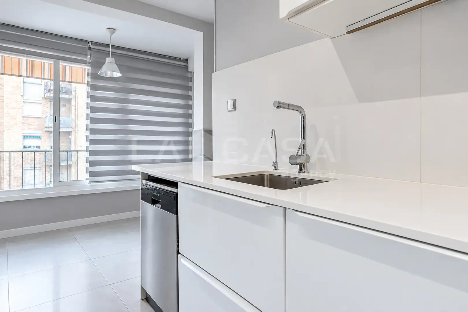 Flat for sale in Can Bassa, imagen 10