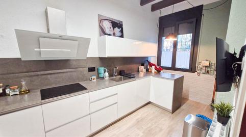 Foto 2 de Casa adosada en venta en Santa Maria de Palautordera, Barcelona