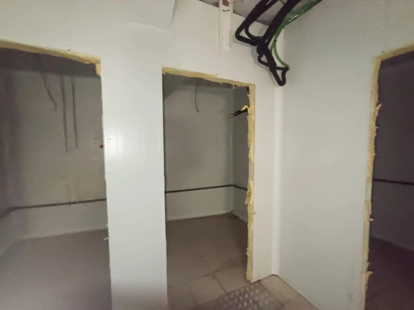 Local comercial en venda a Centro, imagen 18