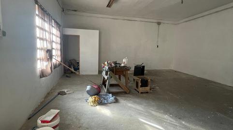 Photo 5 of Industrial buildings for sale in Sant Llorenç Savall, Barcelona