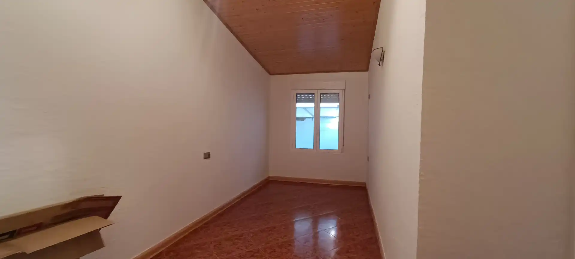 Habitación de Piso en venta en Callosa de Segura con Aire acondicionado, Terraza y Trastero