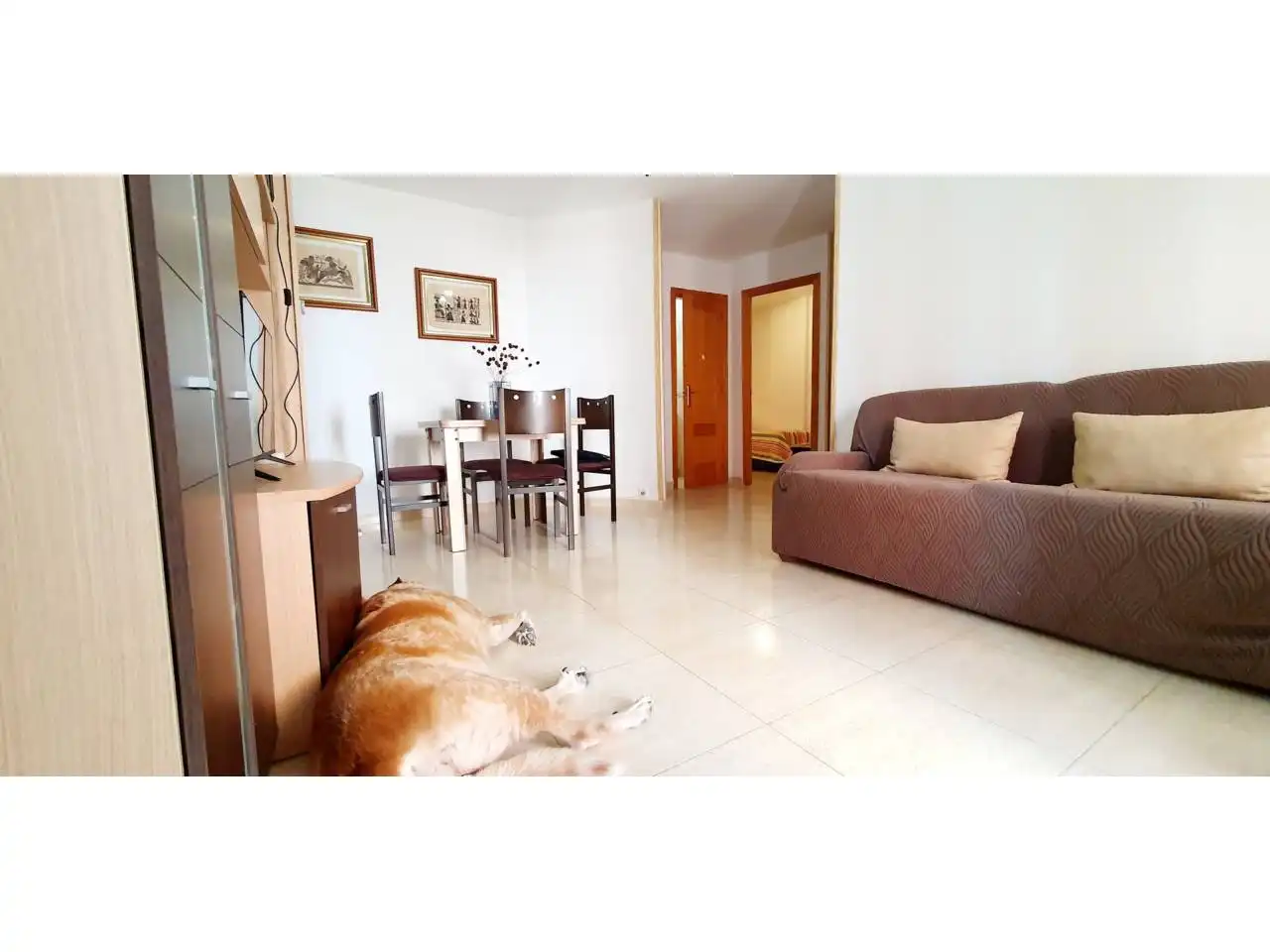 Flat with pool for sale in Calle Buenos Aires, imagen 17