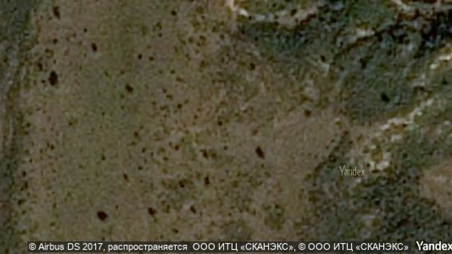 Finca rústica en venda en Pereruela