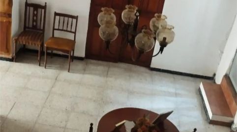 Foto 5 de Piso en venta en Calle Parador, 17, Tobarra, Albacete