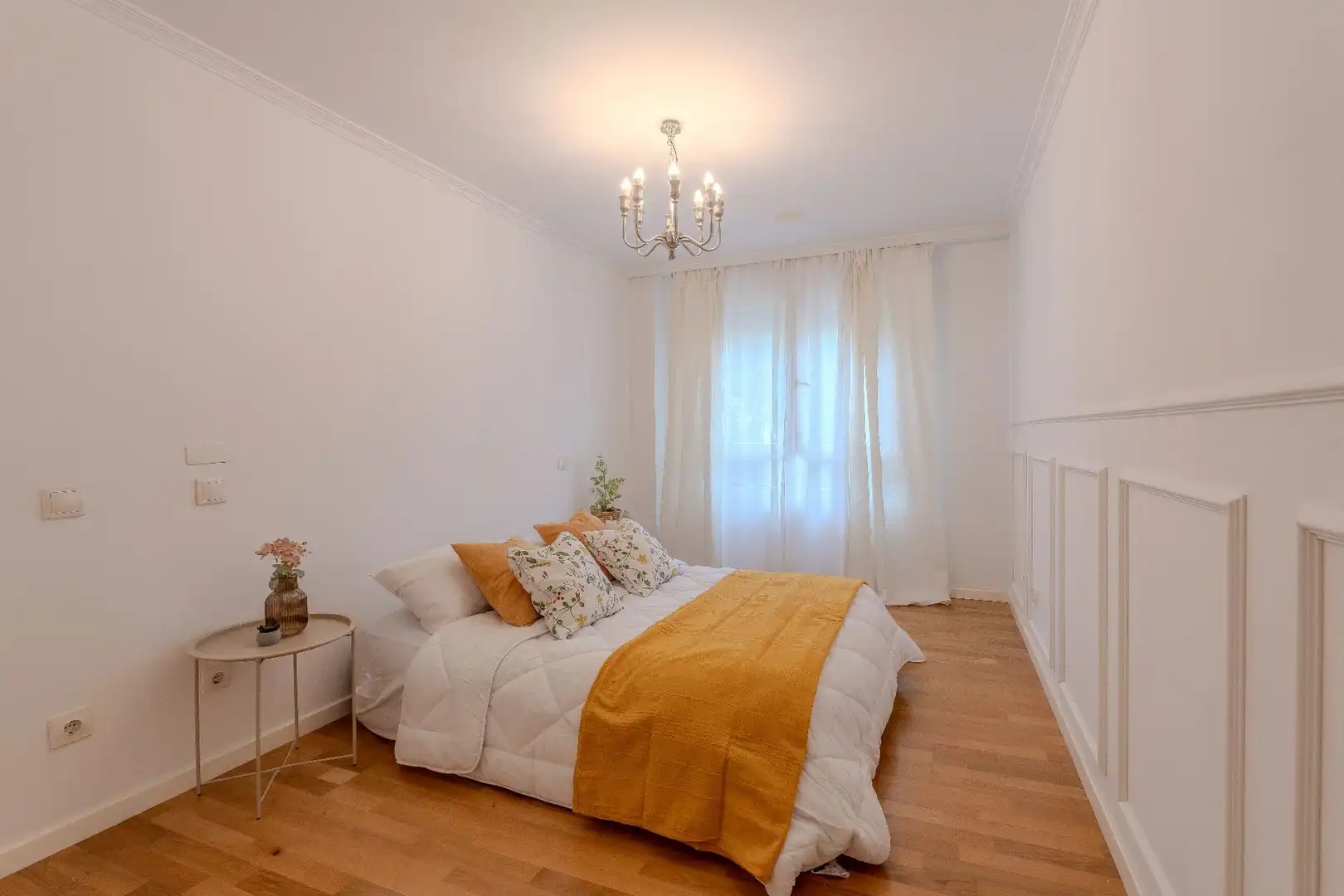 Appartement avec piscine à vendre à Rosa Chacel 5, imagen 14