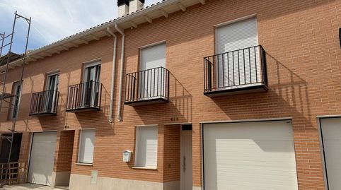 Photo 2 of Houses for sale in San Martín de la Vega, Madrid