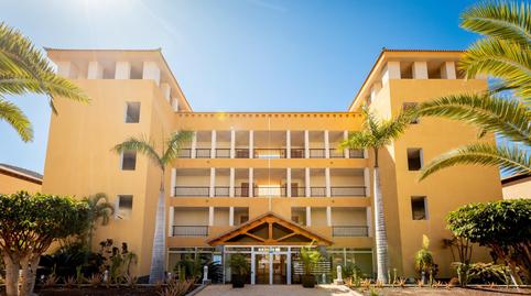 Photo 4 of House or chalet for sale in Calle Bergantín, 1, Los Cristianos, Santa Cruz de Tenerife