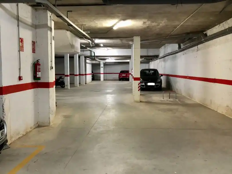 Appartement avec ascenseur à vendre à Canyeret 17, imagen 18