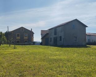 Casa o xalet en venda en Castrillón amb Piscina