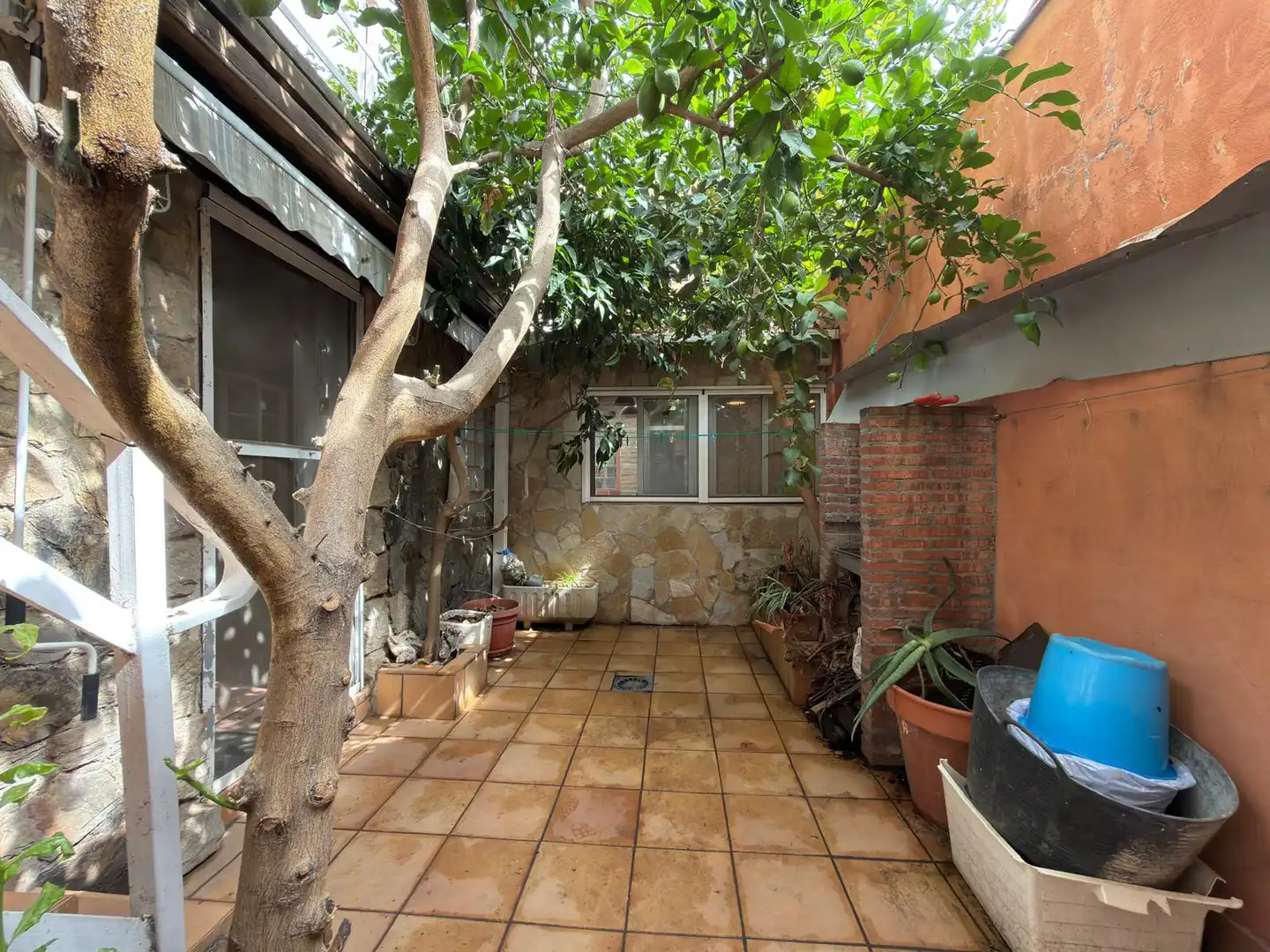 Casa in vendita a Almeda - El Corte Inglés, imagen 2