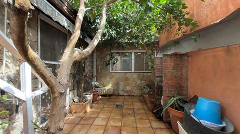 Foto 2 de Casa o chalet en venta en Almeda - El Corte Inglés, Cornellà de Llobregat