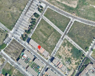 House or chalet for sale in Constantí