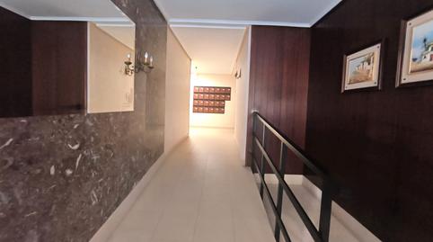 Photo 3 of Flat for sale in La Magdalena Zeharkalea, Muskiz, Bizkaia