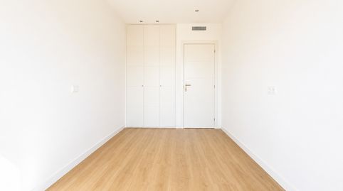Foto 5 de Piso en venta en Calle Espronceda, El Poblenou, Barcelona Capital