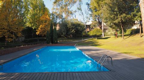 Photo 5 of Flat for sale in Sant Gervasi i la Bonanova, Barcelona