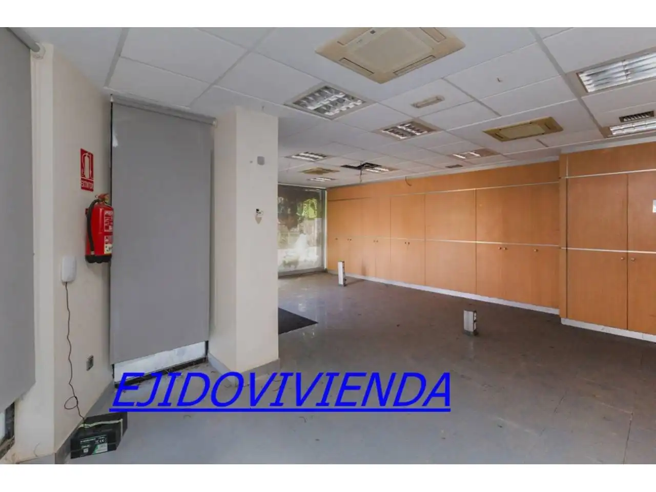 Local comercial en venta en Puebla de Vícar, imagen 12