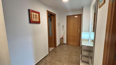 Imatge 2 de l'anunci