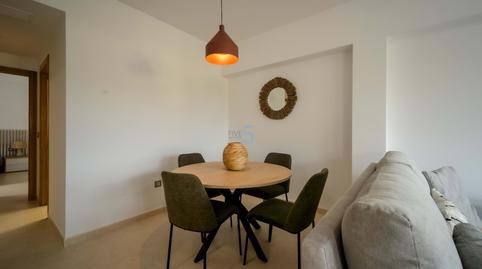 Photo 4 of Flat for sale in Avenida Luis Siret, Burjulu - La Mulería, Almería