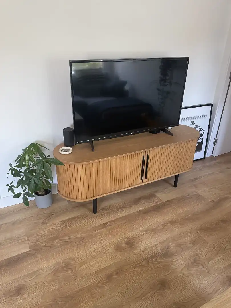 Wohnung mit Aufzug zur Miete in Avinguda Diagonal, imagen 20