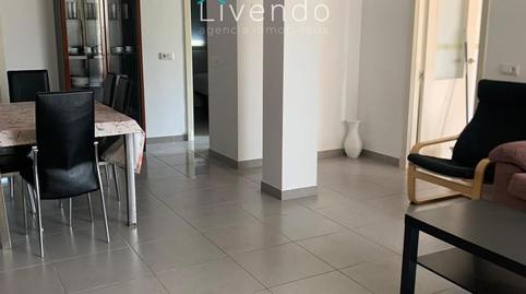 Foto 2 de Piso en venta en Conil, Conil de la Frontera