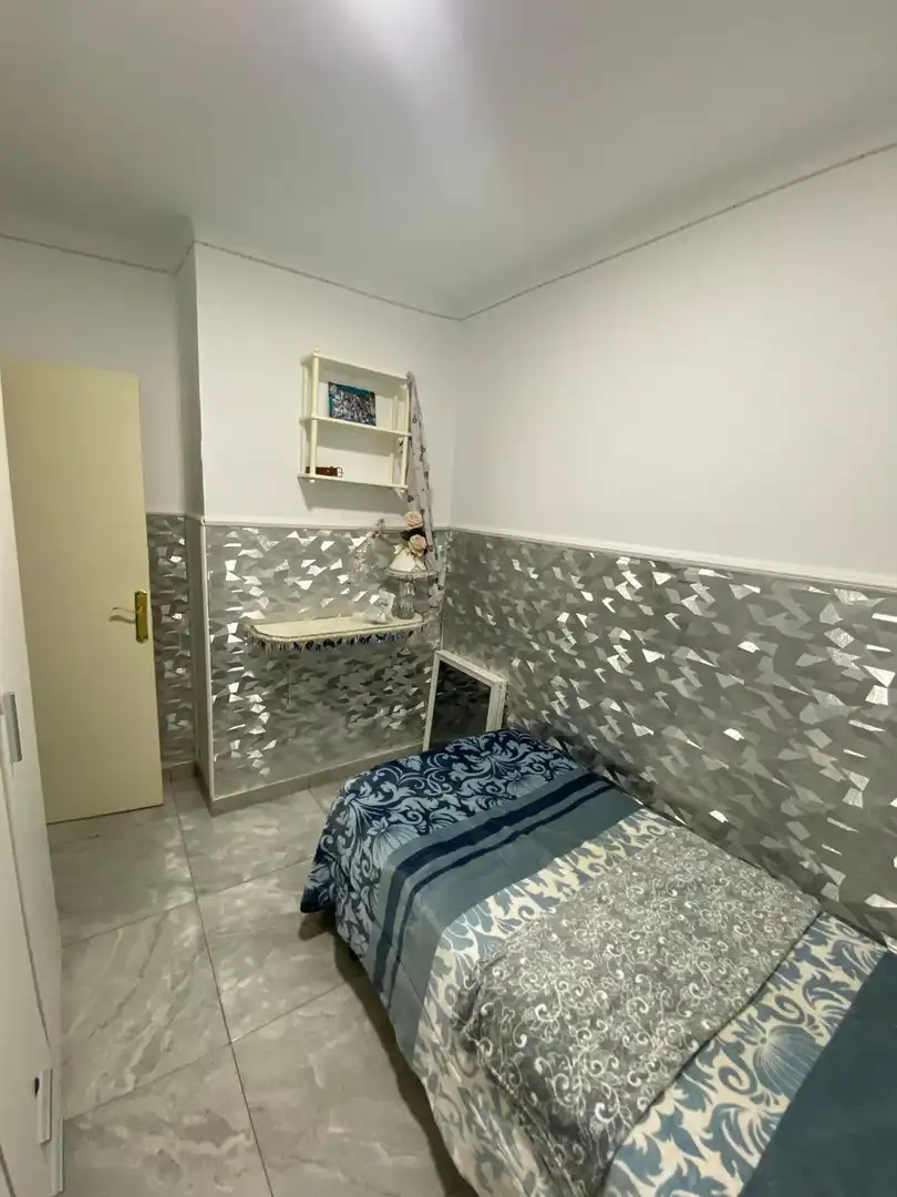 Baño de Piso en venta en Morón de la Frontera