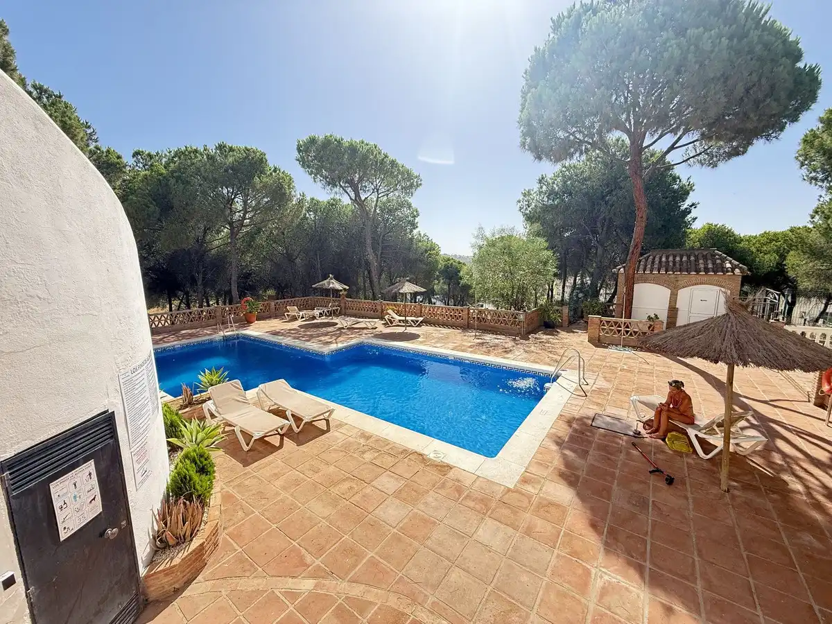 Appartement à vendre à Nueva Andalucía, imagen 2